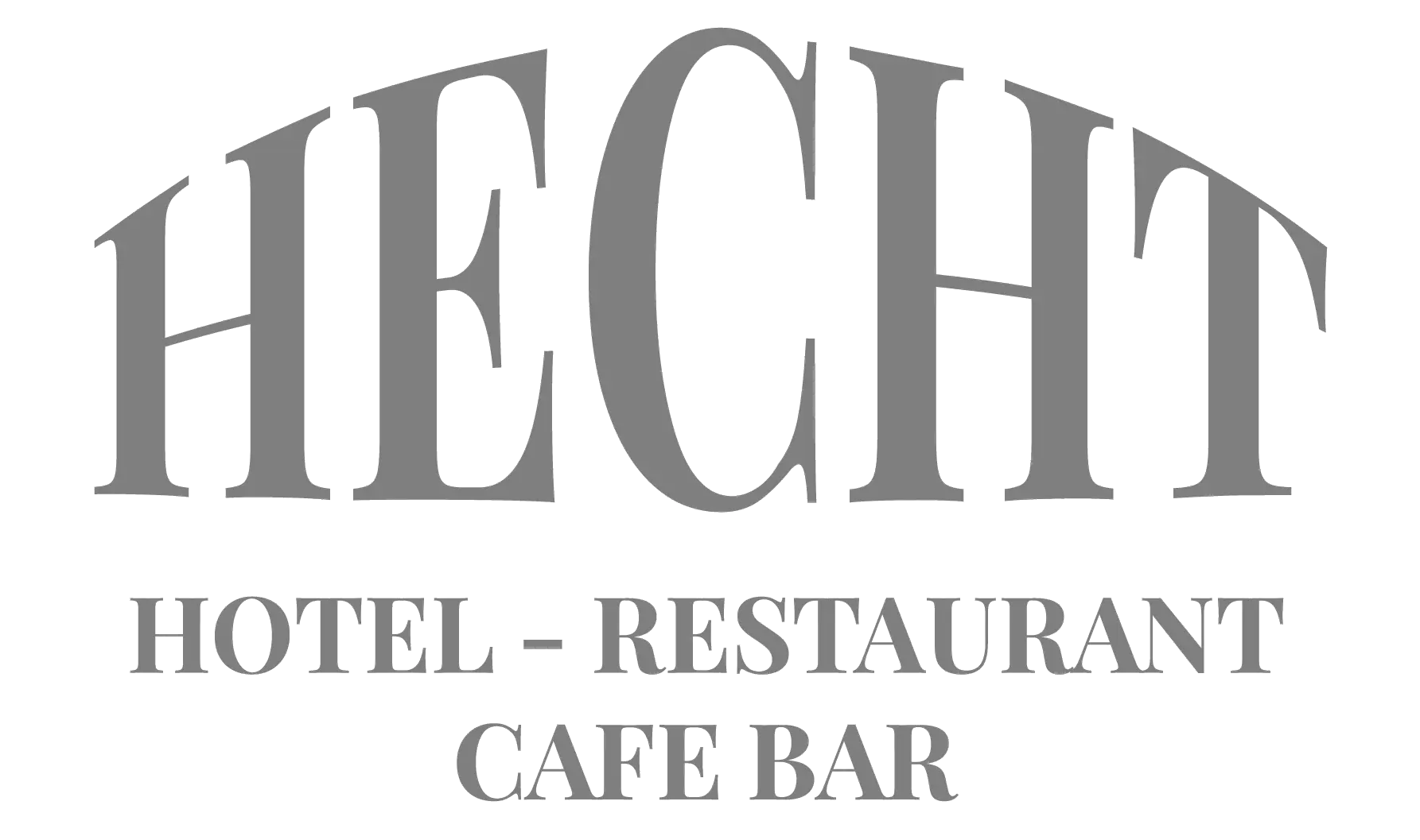 Hotel Hecht